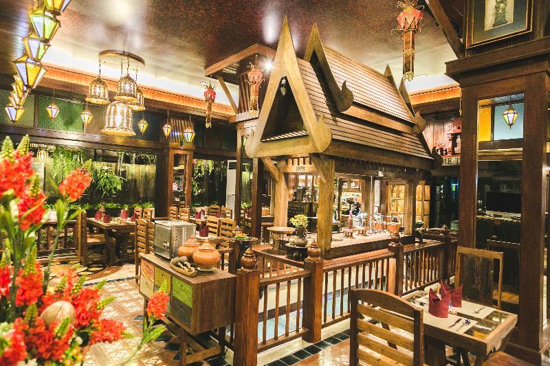 Namton Boutique Hotel Чіангмай Екстер'єр фото